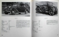 Preview: Schmarbeck "Tatra Automobile" Tatra-Fahrzeughistorie 1989 (6763)